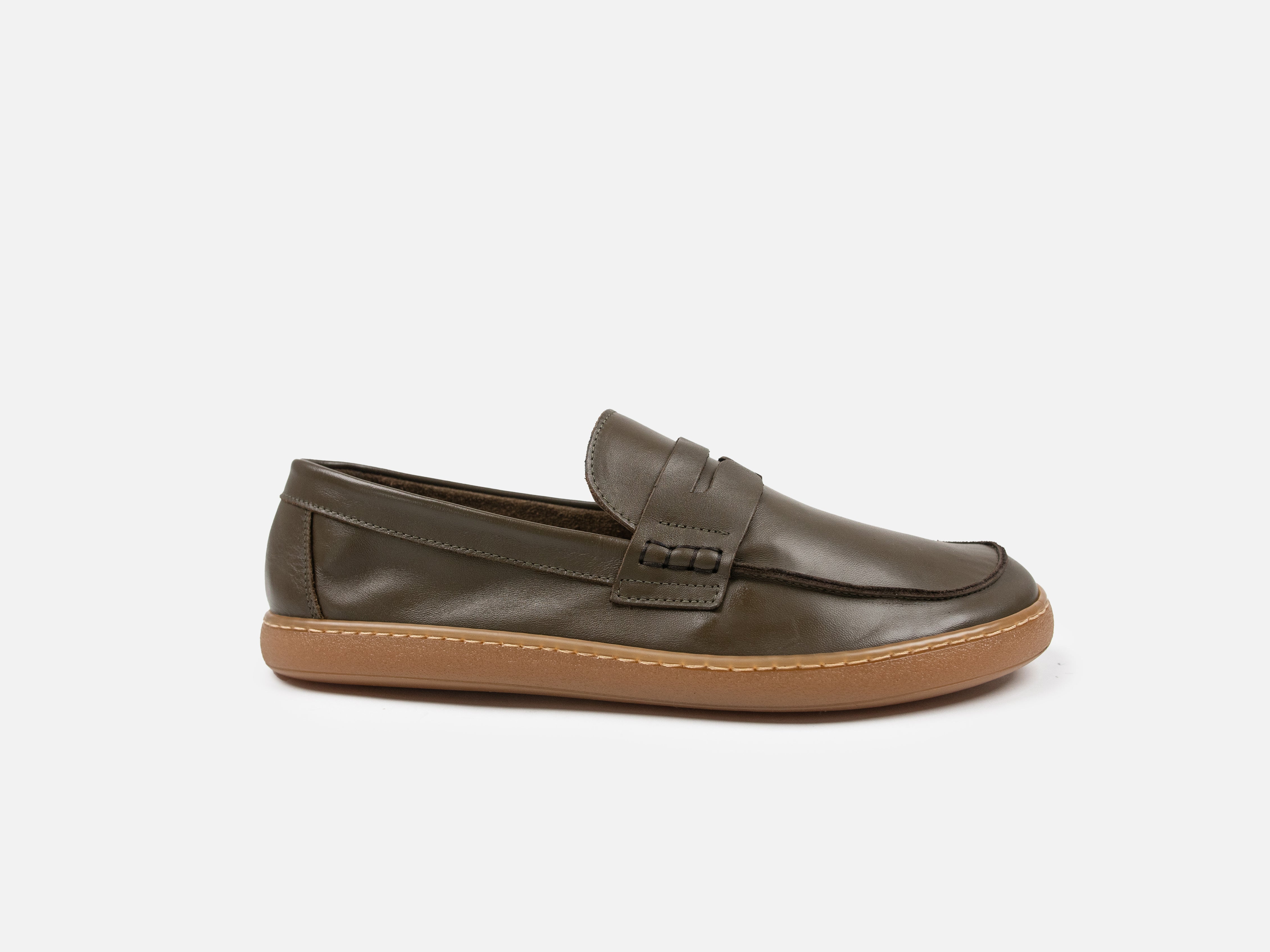 Black Friday Best Sellers | Premium Sneakers, Trainers & Boots Handmade in England | GORAL