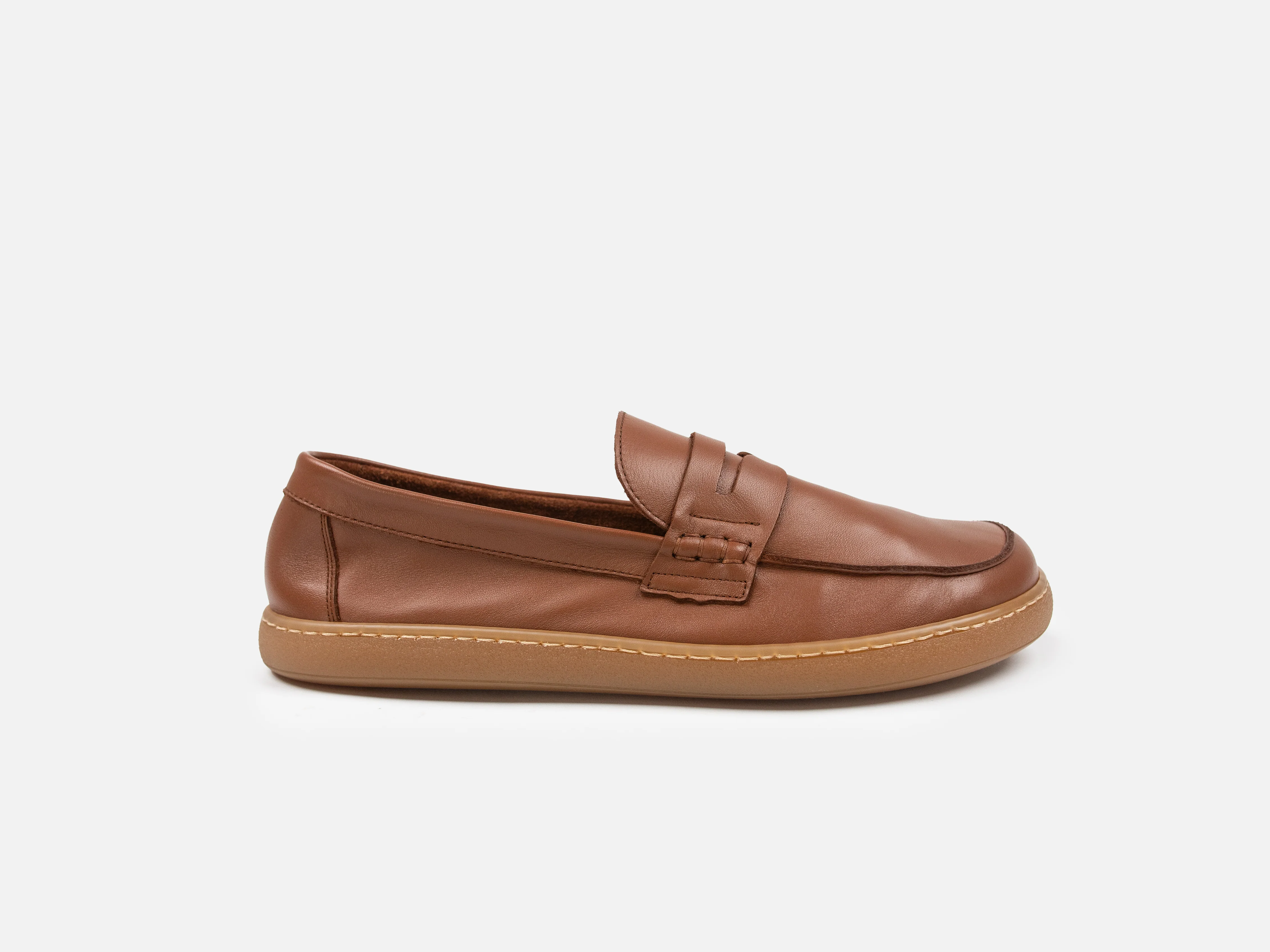 Best Sellers GORAL Shoes, Boots & Accessories | Handmade in England