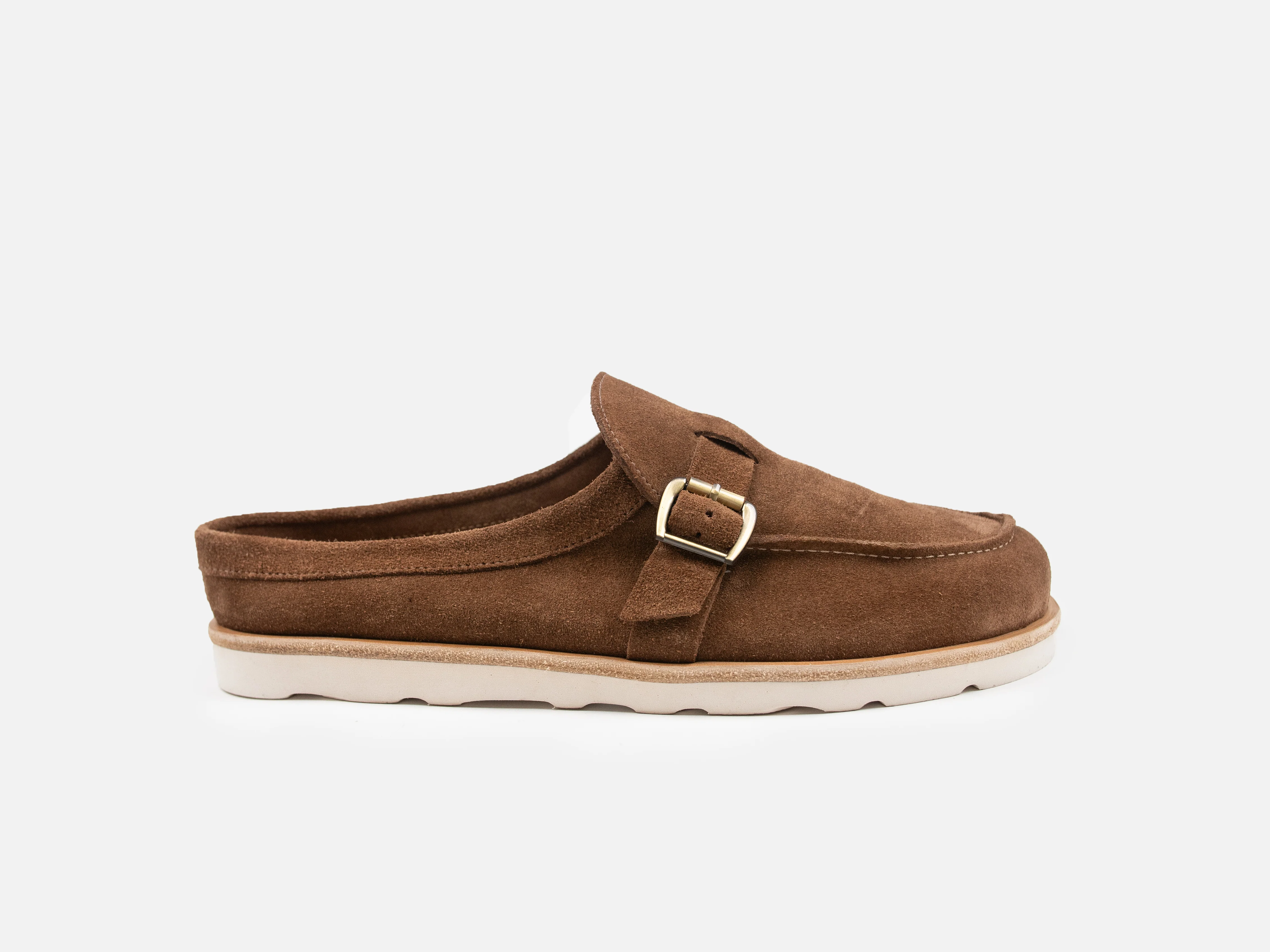 New Arrivals | Handmade Leather Shoes by GORAL